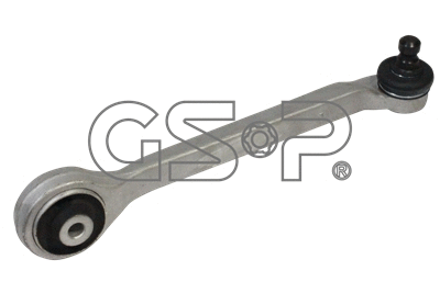 GSP lengőkar, kerékfelfüggesztés - S062530 - TothCarparts