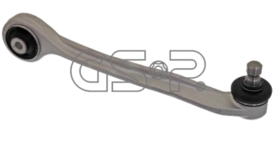 GSP lengőkar, kerékfelfüggesztés - S062531 - TothCarparts