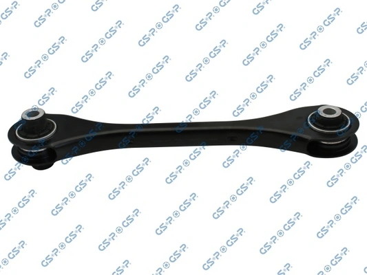 GSP lengőkar, kerékfelfüggesztés - S062791 - TothCarparts