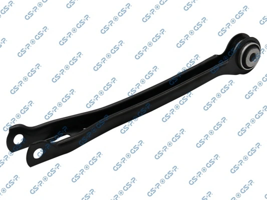 GSP lengőkar, kerékfelfüggesztés - S062799 - TothCarparts