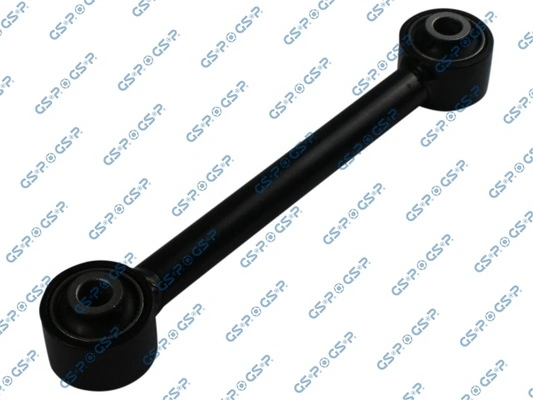 GSP lengőkar, kerékfelfüggesztés - S062810 - TothCarparts