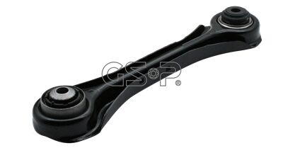 GSP lengőkar, kerékfelfüggesztés - S062839 - TothCarparts
