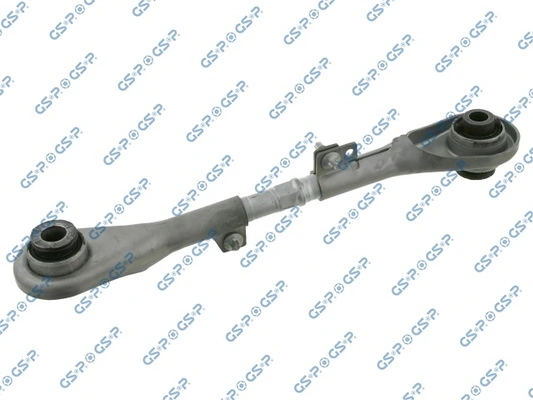 GSP lengőkar, kerékfelfüggesztés - S062950 - TothCarparts