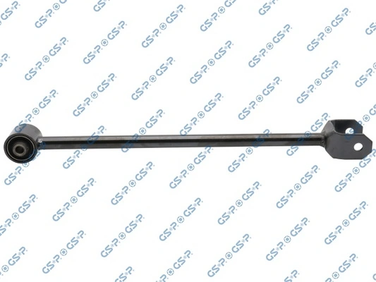 GSP lengőkar, kerékfelfüggesztés - S062960 - TothCarparts