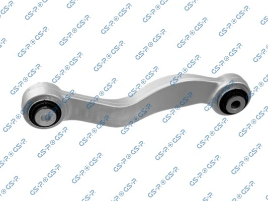 GSP lengőkar, kerékfelfüggesztés - S062967 - TothCarparts