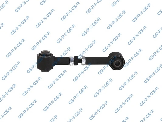GSP lengőkar, kerékfelfüggesztés - S063000 - TothCarparts
