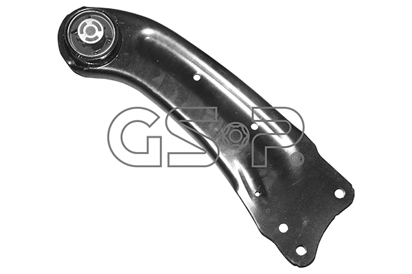 GSP lengőkar, kerékfelfüggesztés - S063094 - TothCarparts