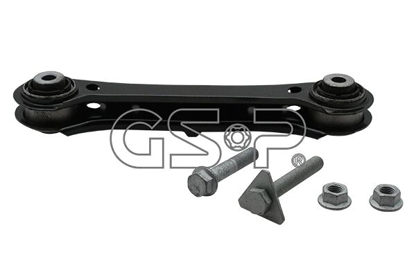 GSP lengőkar, kerékfelfüggesztés - S063115 - TothCarparts