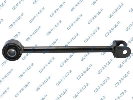 GSP lengőkar, kerékfelfüggesztés - S063209 - TothCarparts