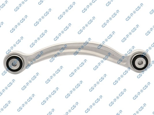GSP lengőkar, kerékfelfüggesztés - S063228 - TothCarparts