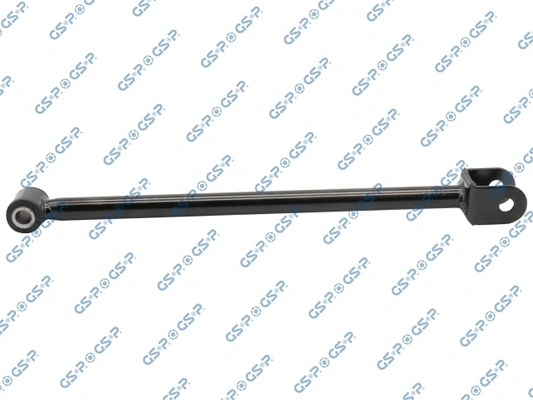 GSP lengőkar, kerékfelfüggesztés - S063261 - TothCarparts