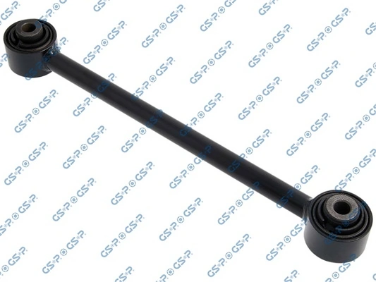 GSP lengőkar, kerékfelfüggesztés - S063284 - TothCarparts