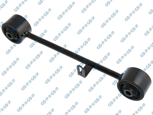 GSP lengőkar, kerékfelfüggesztés - S063288 - TothCarparts