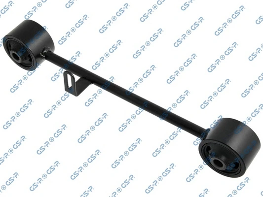 GSP lengőkar, kerékfelfüggesztés - S063289 - TothCarparts
