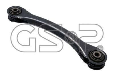 GSP lengőkar, kerékfelfüggesztés - S063296 - TothCarparts