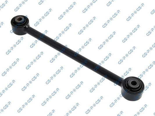 GSP lengőkar, kerékfelfüggesztés - S063297 - TothCarparts