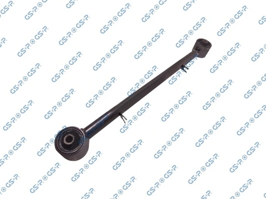 GSP lengőkar, kerékfelfüggesztés - S063312 - TothCarparts