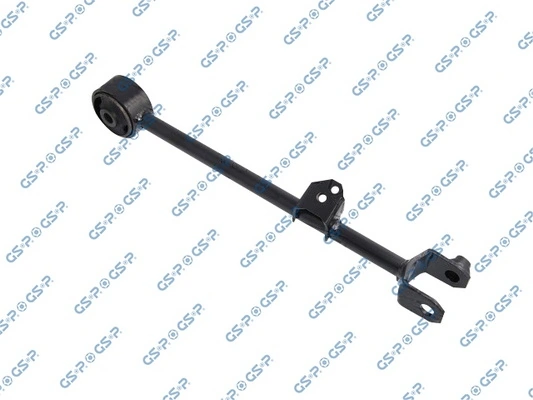 GSP lengőkar, kerékfelfüggesztés - S063359 - TothCarparts