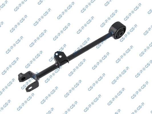 GSP lengőkar, kerékfelfüggesztés - S063362 - TothCarparts