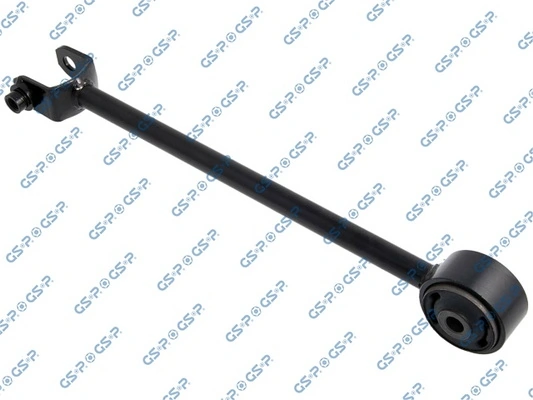 GSP lengőkar, kerékfelfüggesztés - S063383 - TothCarparts