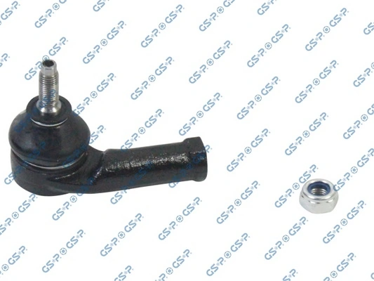GSP vezetőkar fej - S070002 - TothCarparts