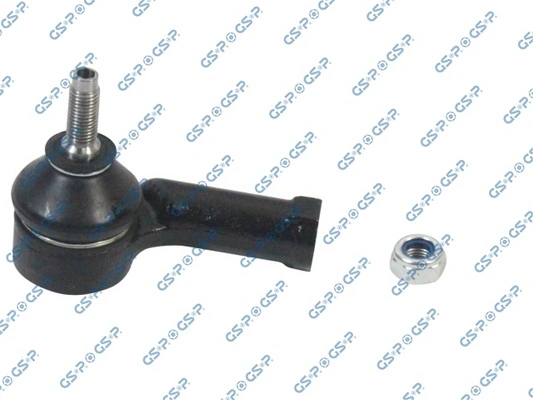 GSP vezetőkar fej - S070003 - TothCarparts