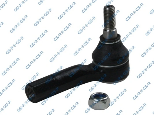 GSP vezetőkar fej - S070015 - TothCarparts