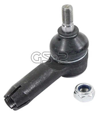 GSP vezetőkar fej - S070018 - TothCarparts