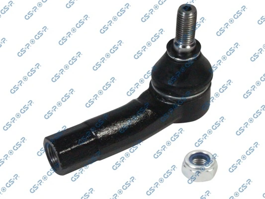 GSP vezetőkar fej - S070033 - TothCarparts