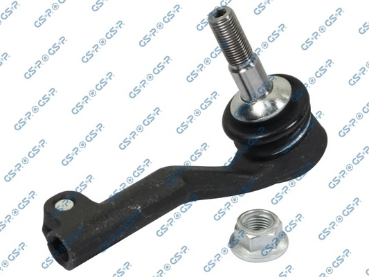 GSP vezetőkar fej - S070045 - TothCarparts