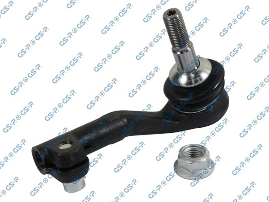 GSP vezetőkar fej - S070046 - TothCarparts