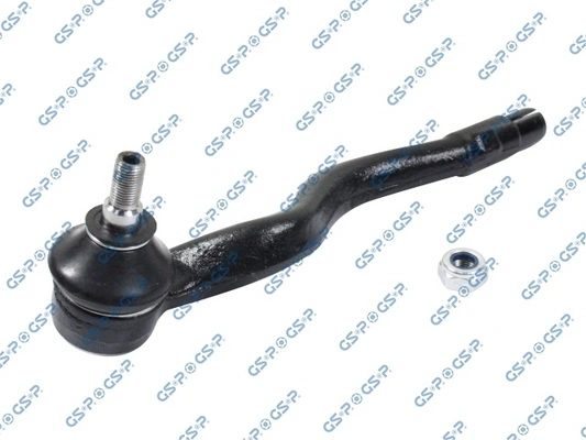 GSP vezetőkar fej - S070054 - TothCarparts