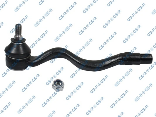 GSP vezetőkar fej - S070055 - TothCarparts