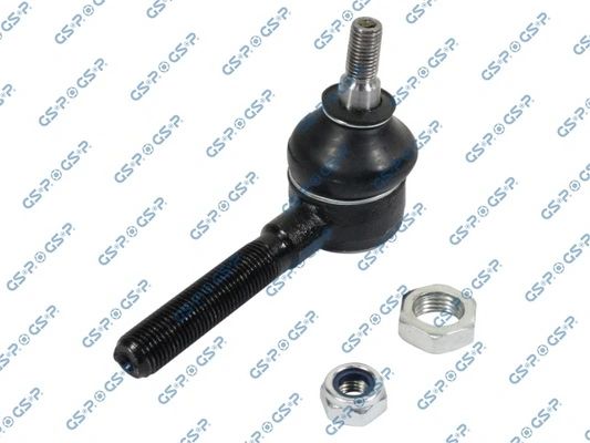 GSP vezetőkar fej - S070104 - TothCarparts