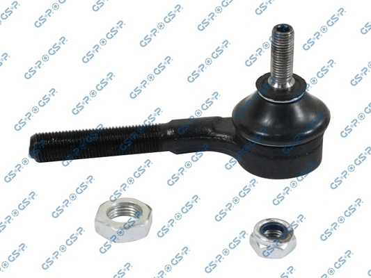GSP vezetőkar fej - S070105 - TothCarparts