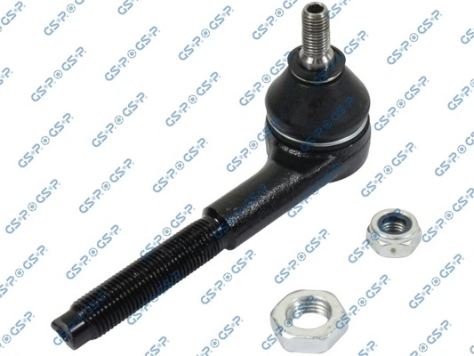GSP vezetőkar fej - S070106 - TothCarparts