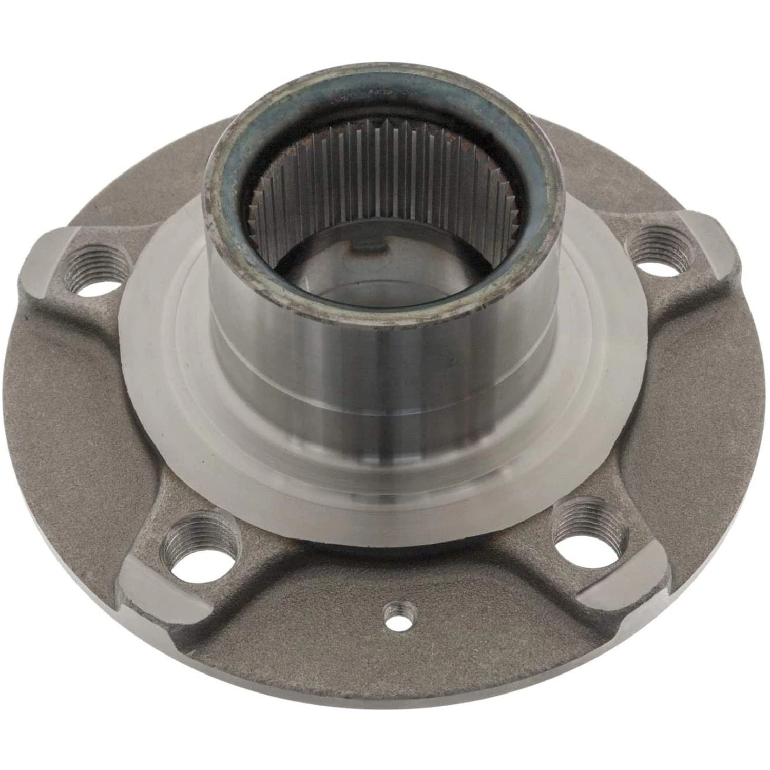 JAPOCAT kerékagy - MWF-RV015 - TothCarparts