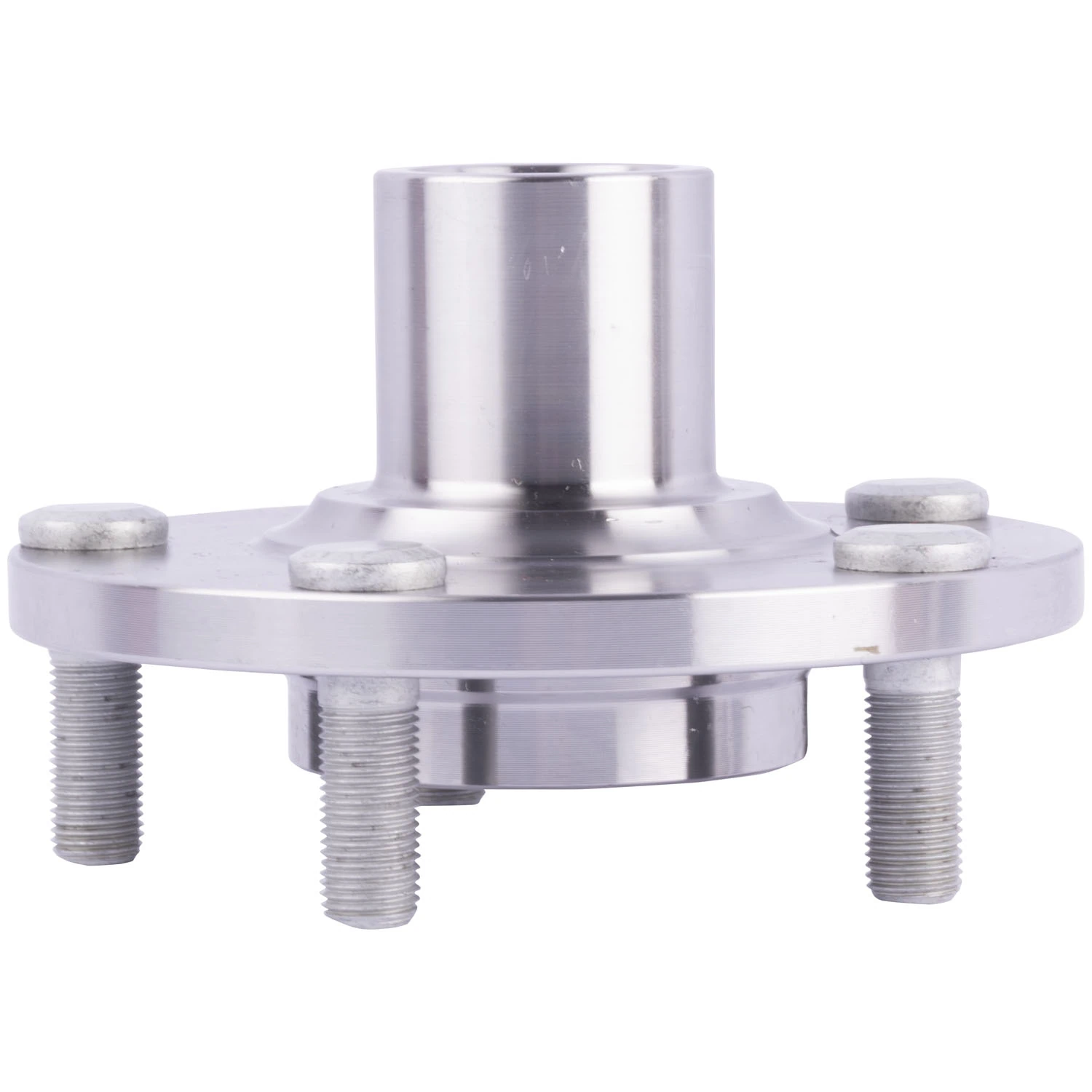 JAPOCAT kerékagy - MWF-F1028 - TothCarparts