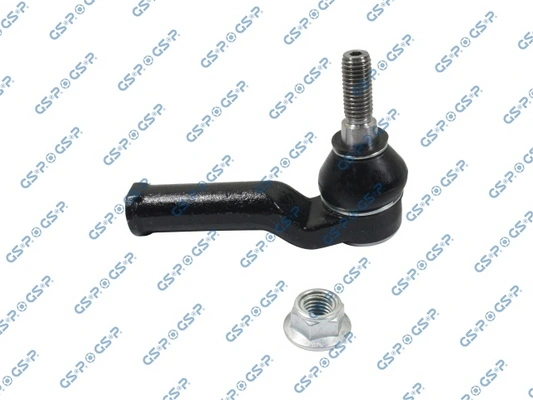 GSP vezetőkar fej - S070175 - TothCarparts