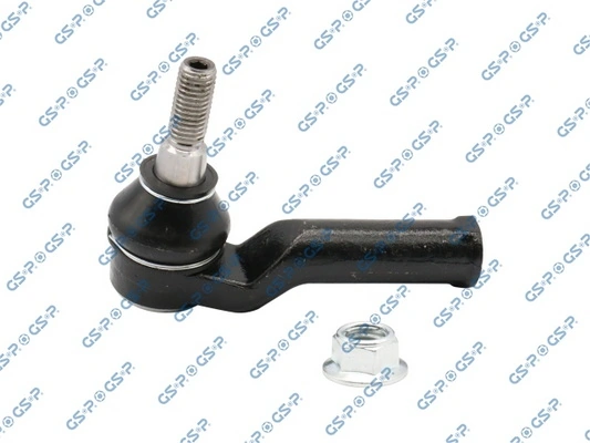 GSP vezetőkar fej - S070176 - TothCarparts
