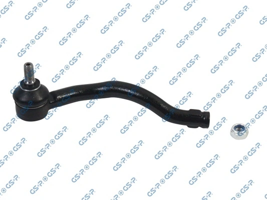GSP vezetőkar fej - S070184 - TothCarparts