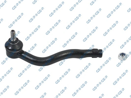 GSP vezetőkar fej - S070185 - TothCarparts
