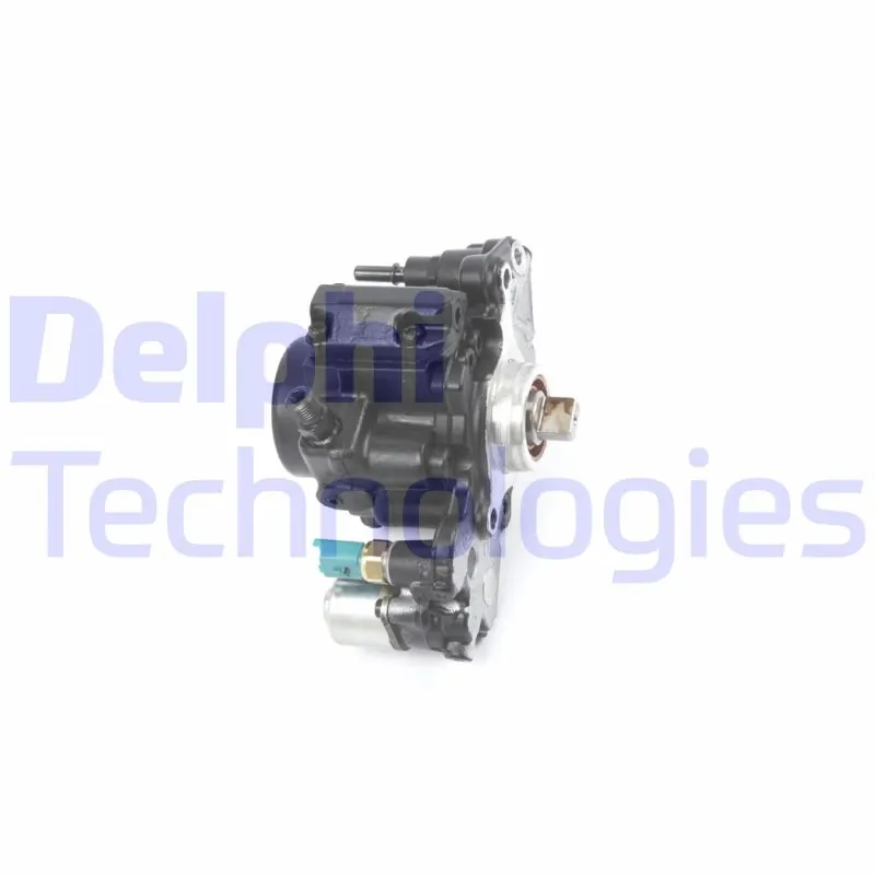 WILMINK GROUP nagynyomású szivattyú - WG2586904 - TothCarparts
