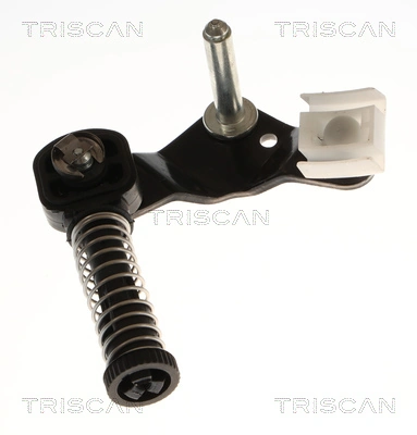 TRISCAN váltó bovden - 8140 29787 - TothCarparts