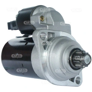 HC-Cargo önindító - F 032 112 005 - TothCarparts