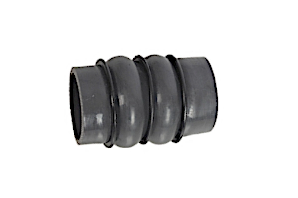 MDR Töltőlevegő cső - GOM-AH0058 - TothCarparts