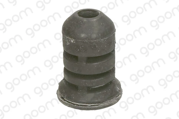 MDR ütköző, rugózás - GOM-SBB0048 - TothCarparts