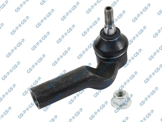GSP vezetőkar fej - S070265 - TothCarparts