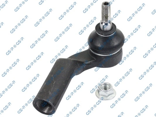 GSP vezetőkar fej - S070266 - TothCarparts