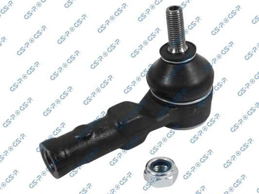 GSP vezetőkar fej - S070352 - TothCarparts